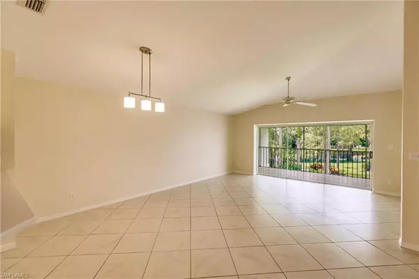 Naples, FL 34105,1400 Misty Pines CIR #F-203