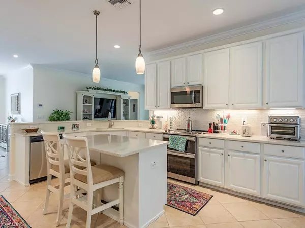 Naples, FL 34114,3834 Treasure Cove CIR