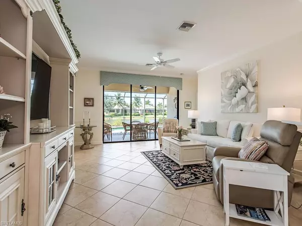 Naples, FL 34114,3834 Treasure Cove CIR