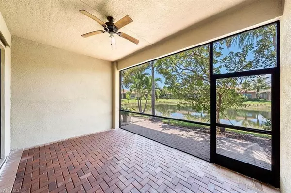 Naples, FL 34109,13491 Coronado DR