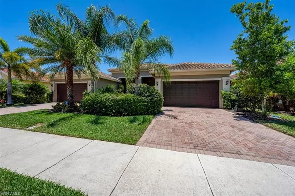 Naples, FL 34109,13491 Coronado DR