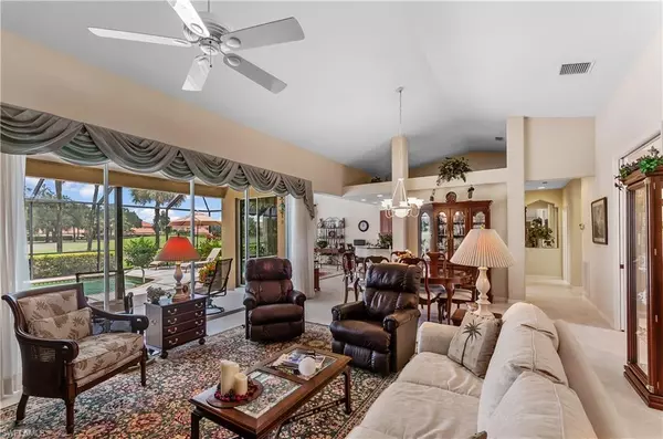 Bonita Springs, FL 34135,13751 Tonbridge CT