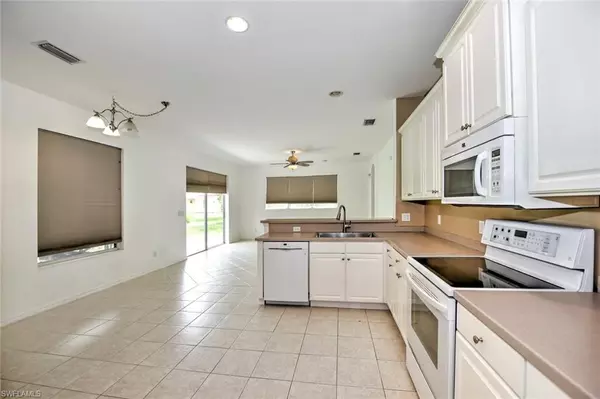 Fort Myers, FL 33913,9687 Blue Stone CIR