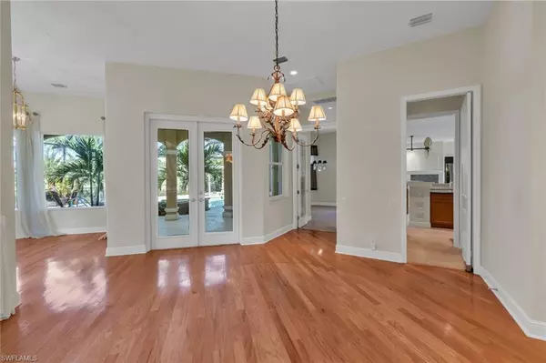 Bonita Springs, FL 34134,3530 PINE FERN LN