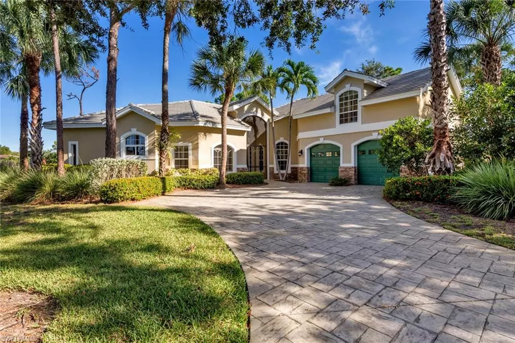 Bonita Springs, FL 34134,3530 PINE FERN LN