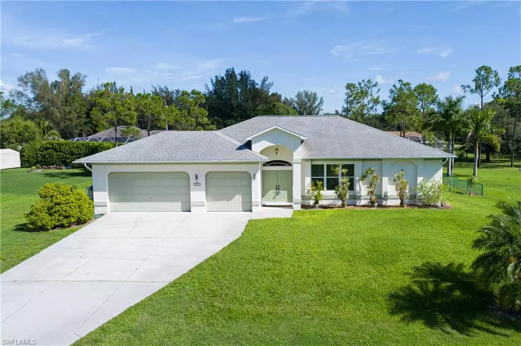 Bonita Springs, FL 34135,10401 Jef Nik LN