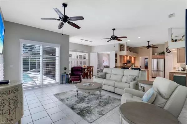 Bonita Springs, FL 34134,3501 Wild Indigo LN