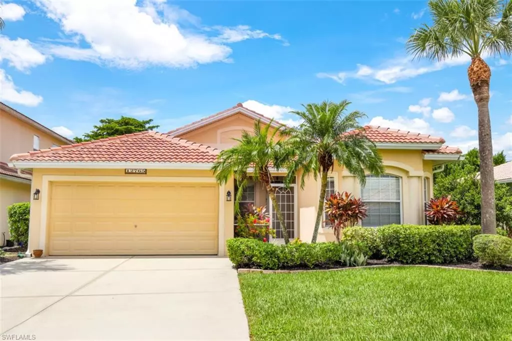 Fort Myers, FL 33913,12765 Ivory Stone LOOP