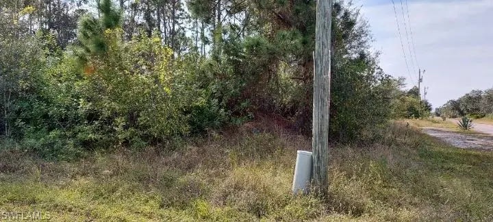 Lehigh Acres, FL 33976,3501 3rd ST SW