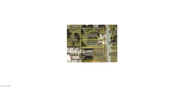 27624/626 Shriver AVE, Bonita Springs, FL 34135