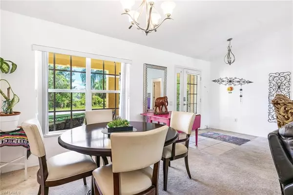 Port Charlotte, FL 33981,12062 Helios AVE