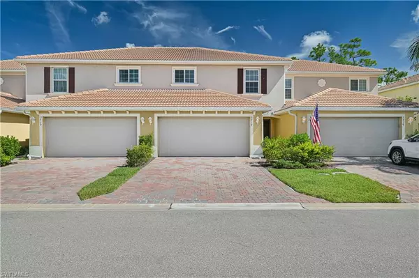 Fort Myers, FL 33916,3717 Crofton CT