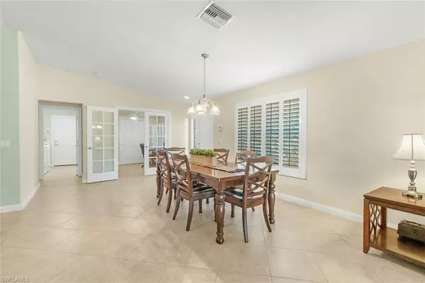 Naples, FL 34114,7314 Salerno CT