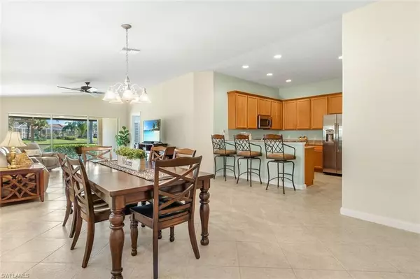 Naples, FL 34114,7314 Salerno CT