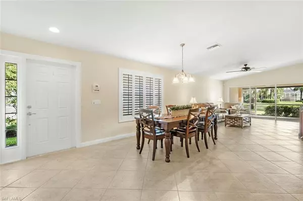 Naples, FL 34114,7314 Salerno CT