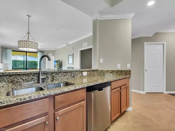 Naples, FL 34113,9566 Trevi CT #4921