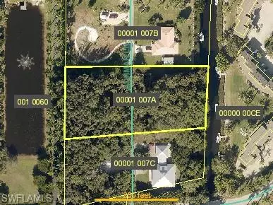 Bokeelia, FL 33922,12050 Bohman LN