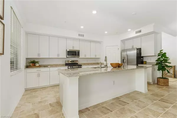 Babcock Ranch, FL 33982,15927 Grassland LN #4112