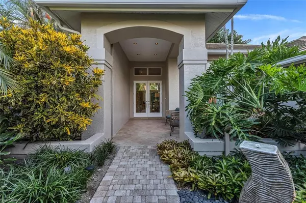 Bonita Springs, FL 34134,28961 Seton CT