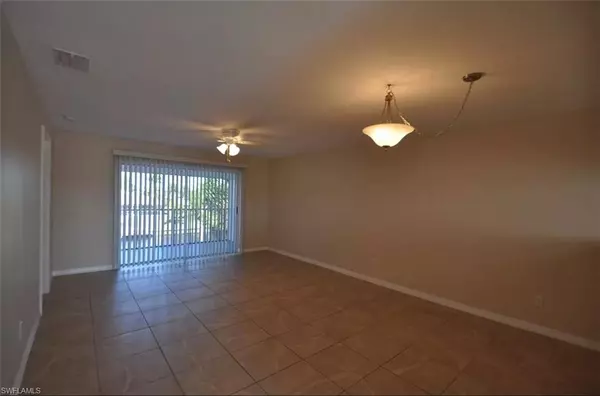 Cape Coral, FL 33914,425 SW 47th TER #5-8