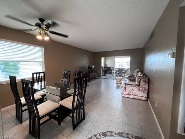 Lehigh Acres, FL 33936,2205 Croton CT