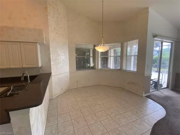 Bonita Springs, FL 34135,25885 Pebblecreek DR