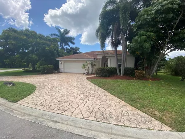 Bonita Springs, FL 34135,25885 Pebblecreek DR