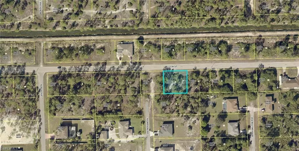 Lehigh Acres, FL 33972,1310 E 12th ST