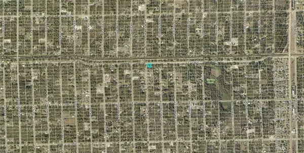 Lehigh Acres, FL 33972,1310 E 12th ST