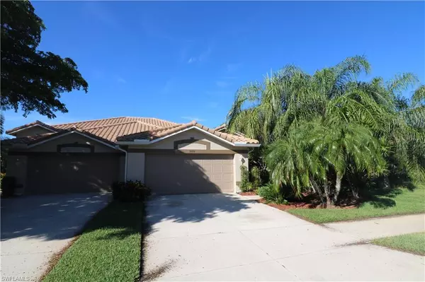 10378 White Palm WAY,  Fort Myers,  FL 33966