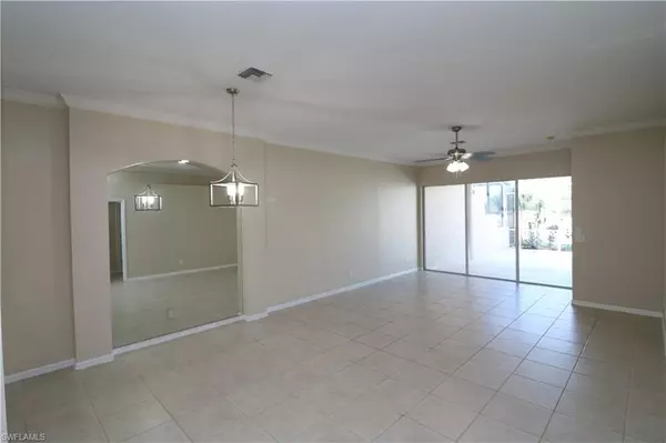 Fort Myers, FL 33966,10378 White Palm WAY