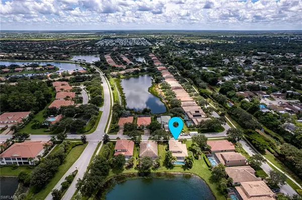 Bonita Springs, FL 34135,26532 Lucky Stone RD