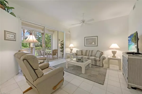 Bonita Springs, FL 34134,25030 Cypress Hollow CT #102