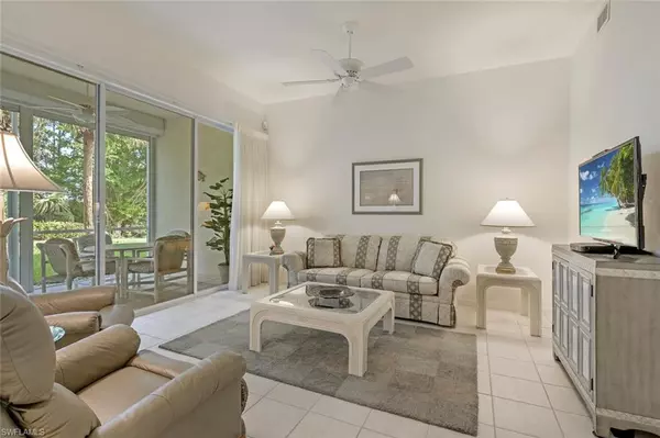 Bonita Springs, FL 34134,25030 Cypress Hollow CT #102