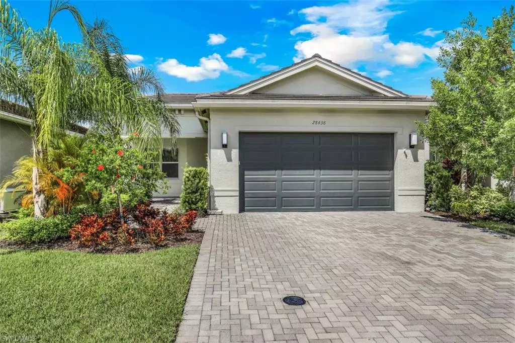 Bonita Springs, FL 34135,28438 Capraia DR