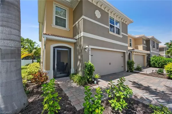 Fort Myers, FL 33916,3814 Tilbor CIR