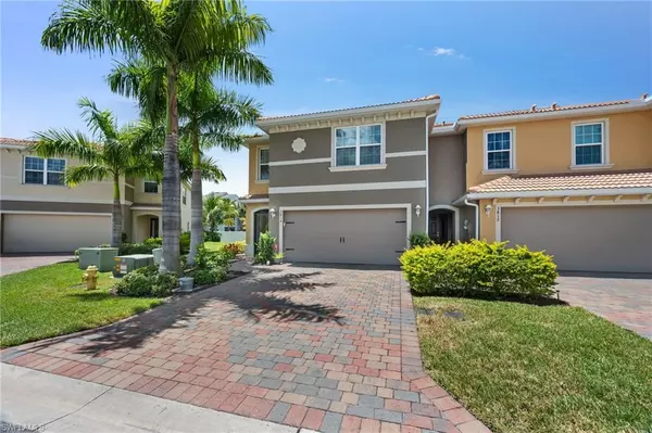 Fort Myers, FL 33916,3814 Tilbor CIR