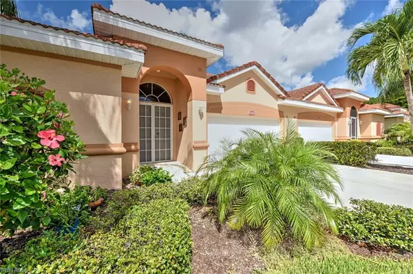 Fort Myers, FL 33912,13951 Bently CIR