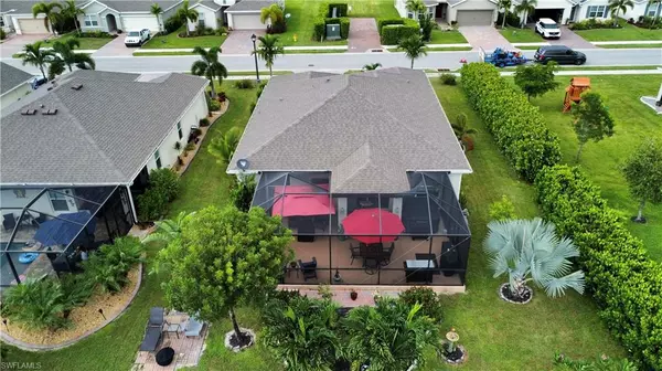 Cape Coral, FL 33909,3500 Acapulco CIR