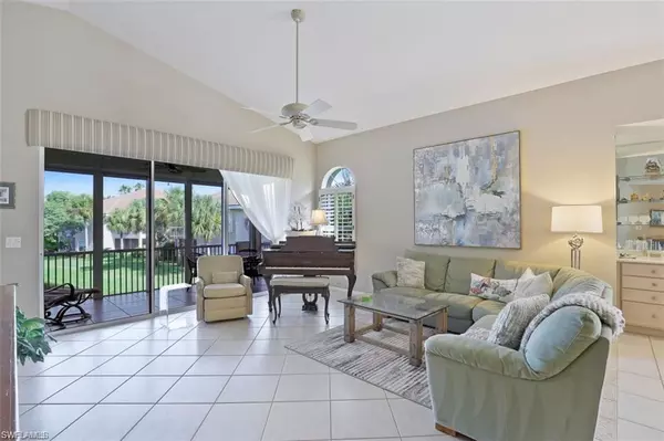 Naples, FL 34108,8459 Abbington CIR #9-922