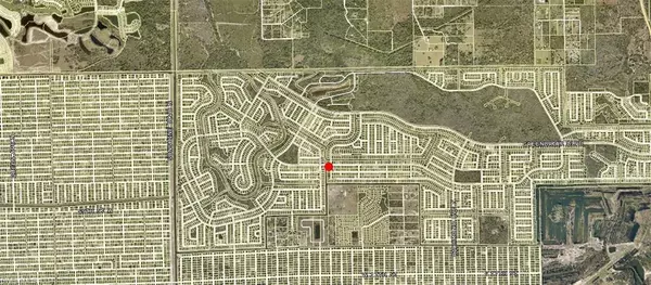 Lehigh Acres, FL 33972,533 Windermere DR