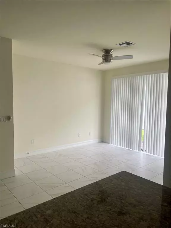 Fort Myers, FL 33908,9460 Sardinia WAY #104