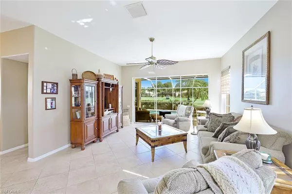 Bonita Springs, FL 34135,13641 Southampton DR