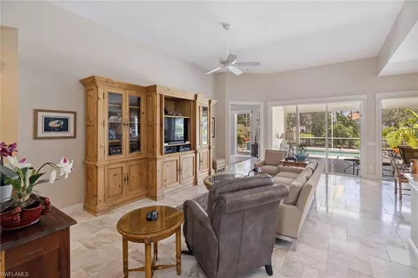 Naples, FL 34119,2922 Gilford WAY