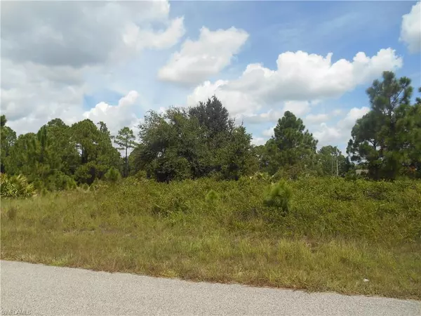 Lehigh Acres, FL 33974,1031 Plymouth ST E