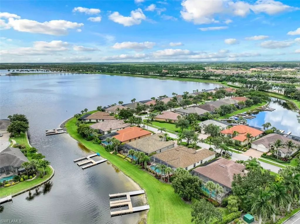 Naples, FL 34120,8733 Hideaway Harbor CT