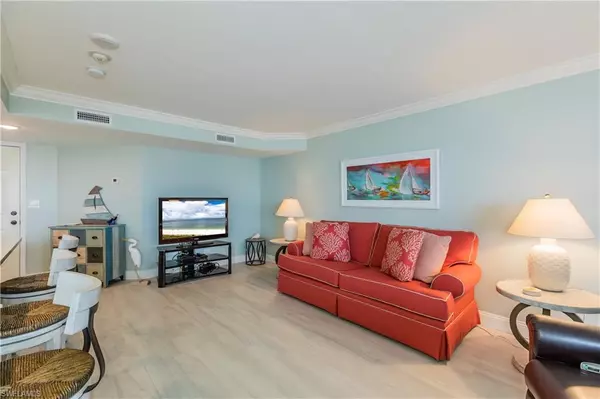 Marco Island, FL 34145,730 S Collier BLVD #1107