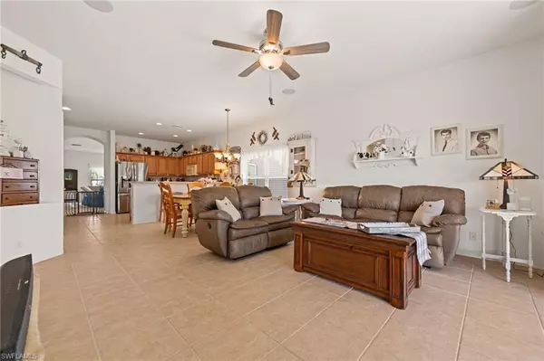 Cape Coral, FL 33991,2020 Cape Heather CIR