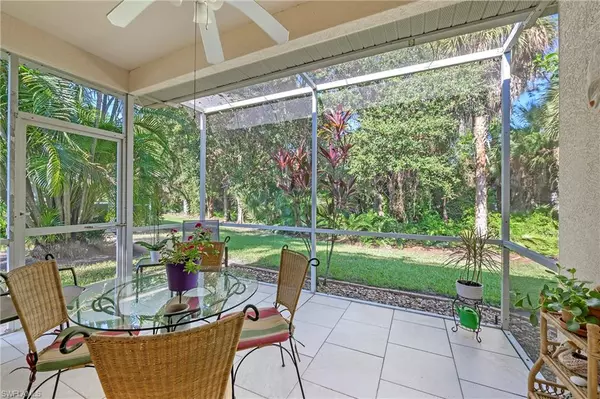 Naples, FL 34104,7735 Woodbrook CIR #3601