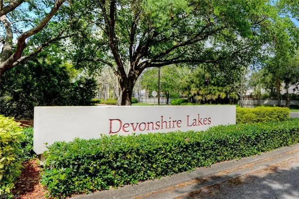 Fort Myers, FL 33913,12736 Devonshire Lakes CIR